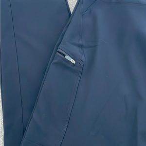 Columbia outdoor women’s pants